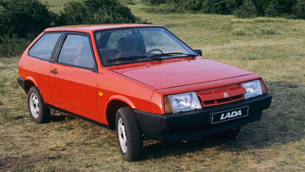 lada-samara-1986 Lada Samara
