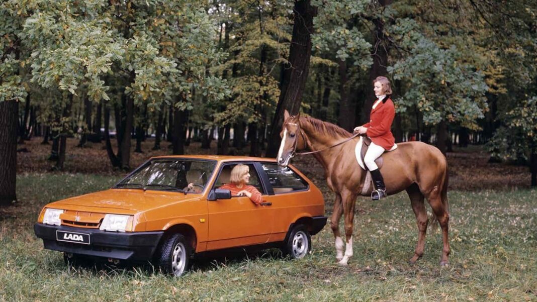 lada-samara-1986 (2) Lada Samara