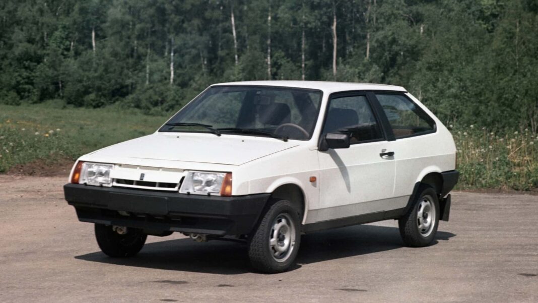 lada-samara-1986 (3) Lada Samara