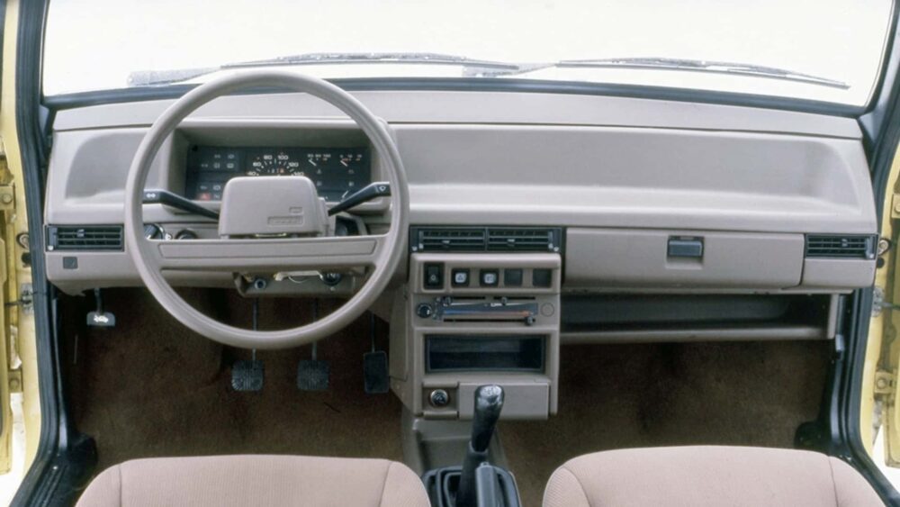 Lada Samara