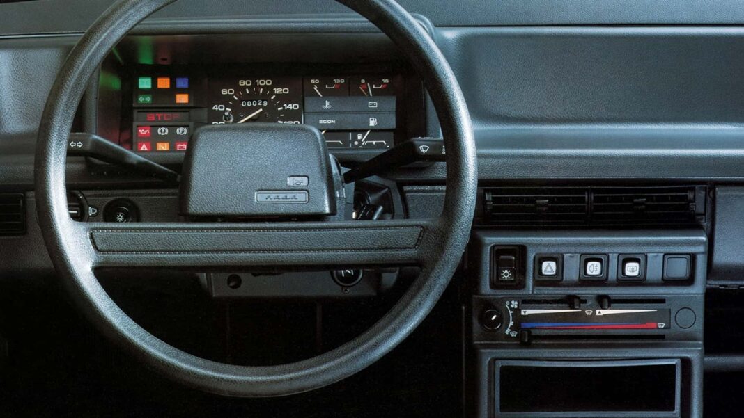 lada-samara-1986 (6) Lada Samara