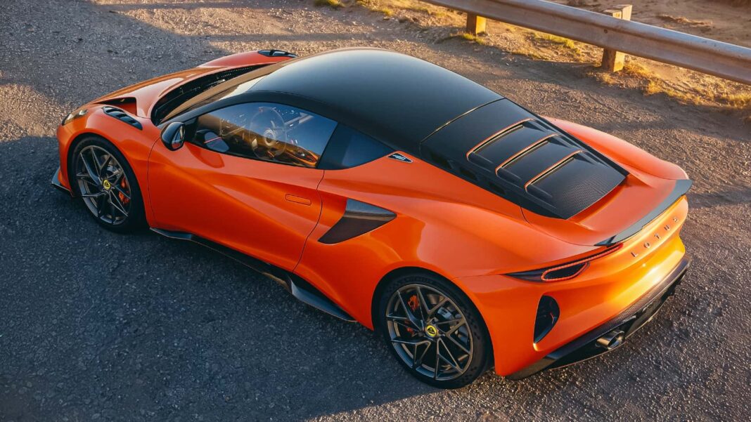 lotus-emira-420-sport-2026 (1) Lotus Emira 420 Sport