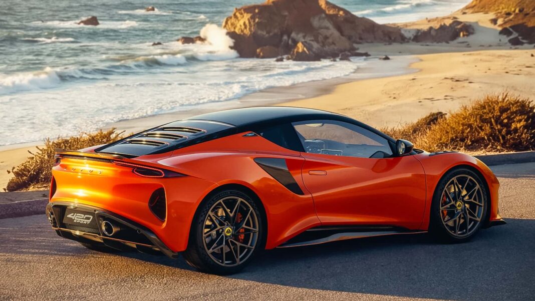 lotus-emira-420-sport-2026 (3) Lotus Emira 420 Sport