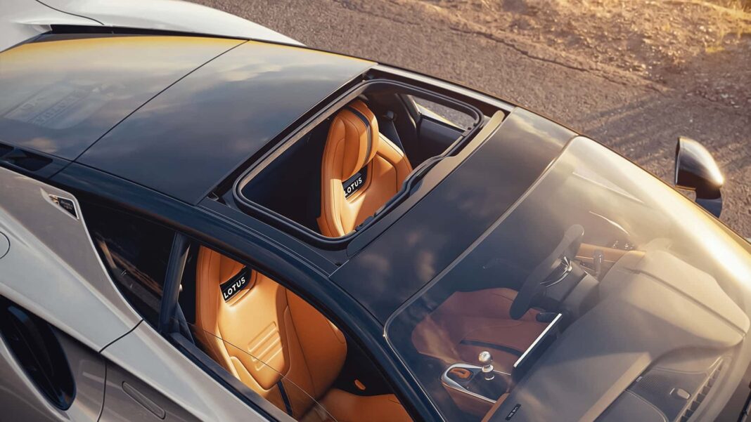 lotus-emira-420-sport-2026 (4) Lotus Emira 420 Sport