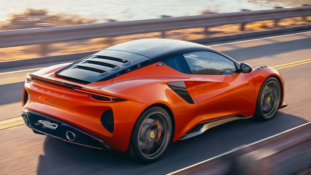 lotus-emira-420-sport-2026 (7) Lotus Emira 420 Sport