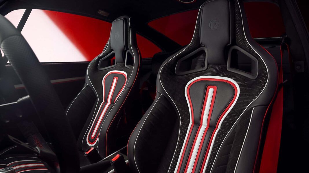 pogea-racing-pr964-auf-basis-porsche-911 (18) Pogea Racing PR964
