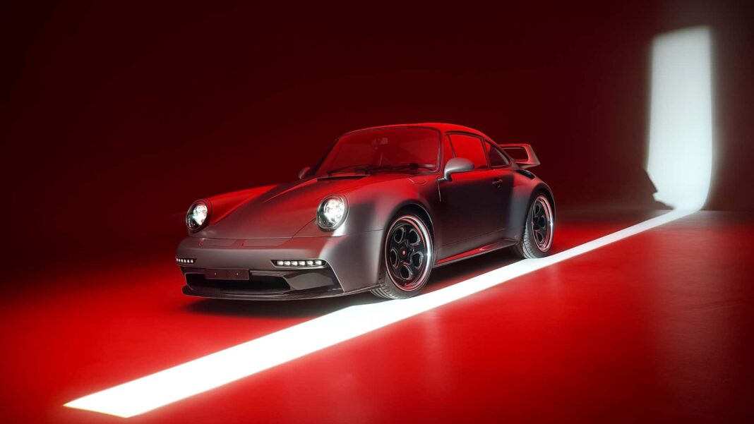 pogea-racing-pr964-auf-basis-porsche-911 (22) Pogea Racing PR964