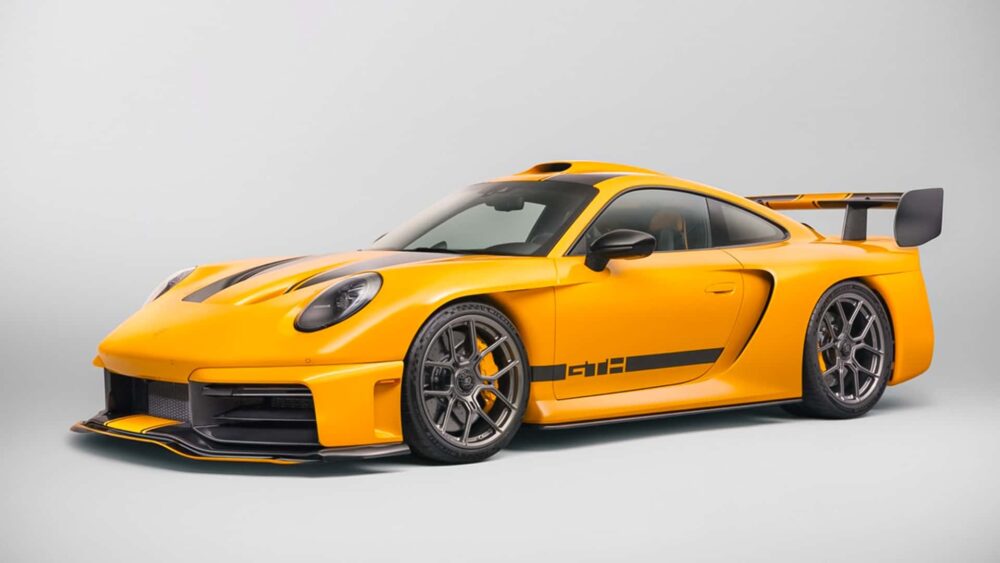 rml-group-p39-gt-hypercar