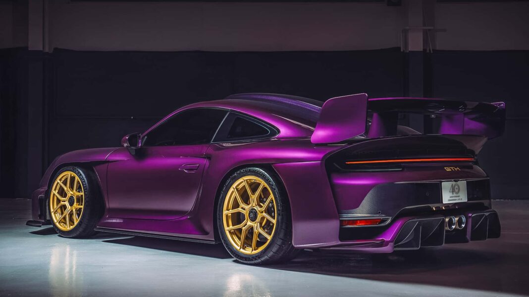 rml-group-p39-gt-hypercar-2026 (10) rml-group-p39-gt-hypercar