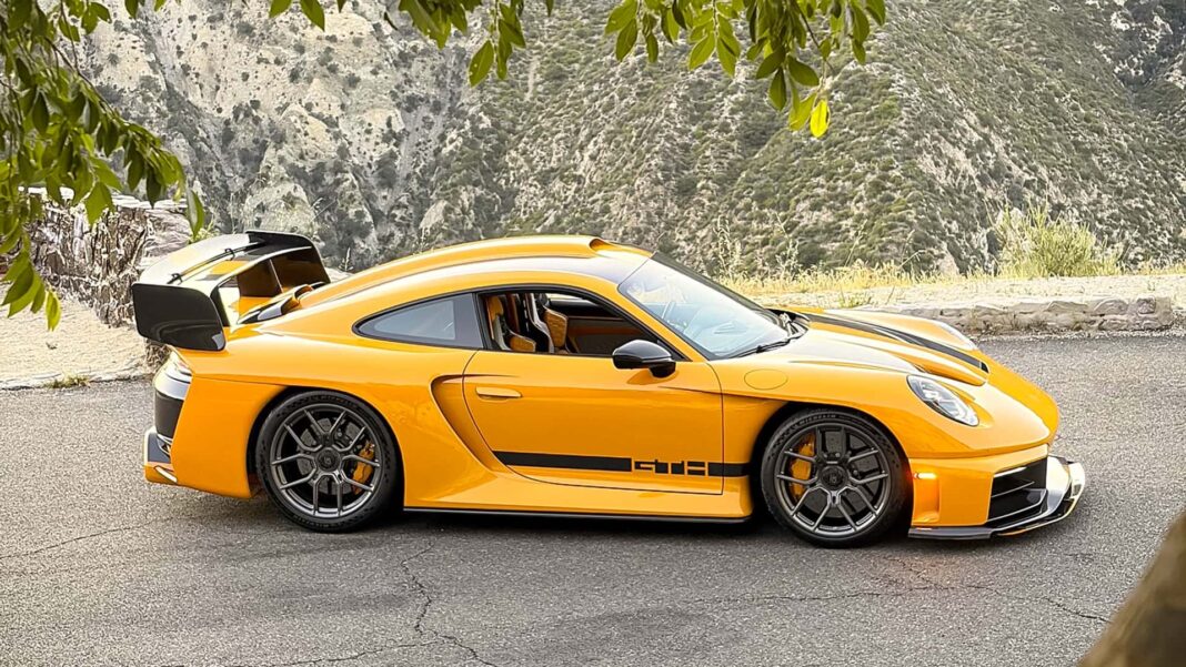 rml-group-p39-gt-hypercar-2026 rml-group-p39-gt-hypercar