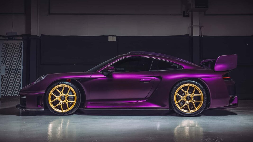 rml-group-p39-gt-hypercar-2026 (11) rml-group-p39-gt-hypercar