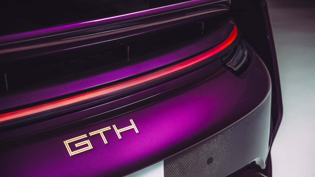 rml-group-p39-gt-hypercar-2026 (12) rml-group-p39-gt-hypercar