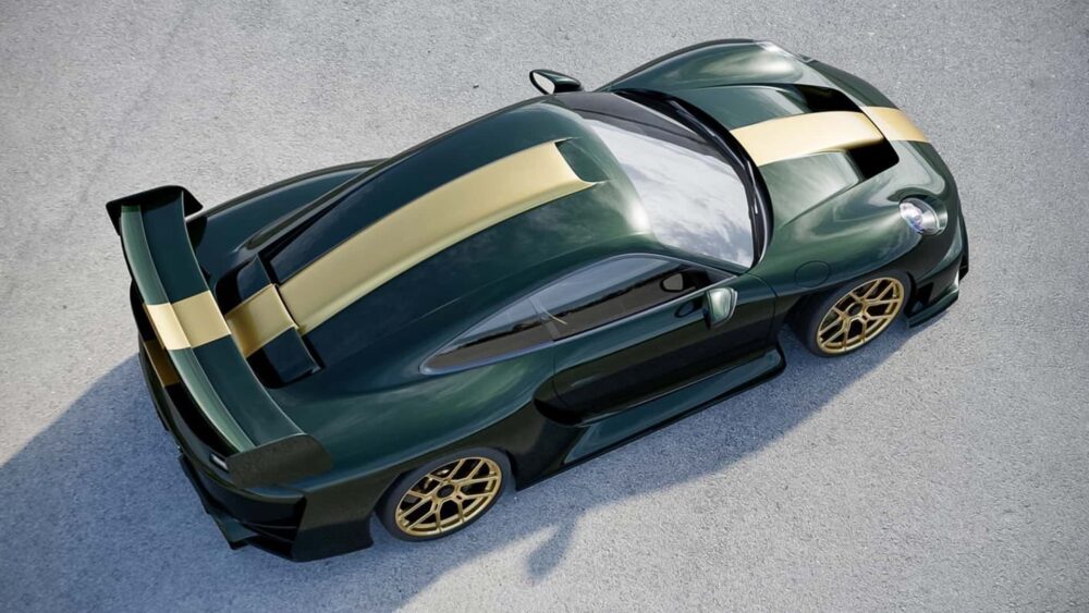 rml-group-p39-gt-hypercar