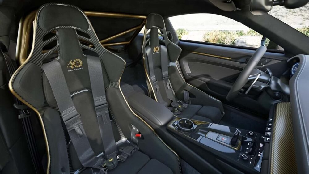rml-group-p39-gt-hypercar