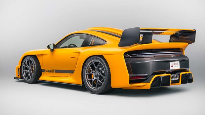 rml-group-p39-gt-hypercar