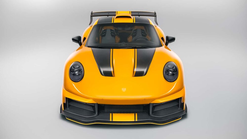 rml-group-p39-gt-hypercar