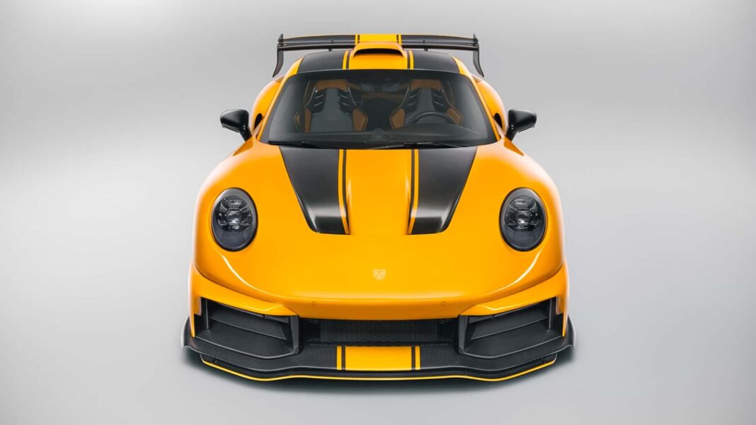 rml-group-p39-gt-hypercar-2026 (3) rml-group-p39-gt-hypercar