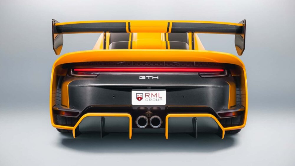 rml-group-p39-gt-hypercar