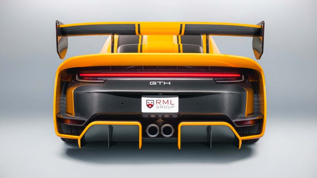 rml-group-p39-gt-hypercar-2026 (4) rml-group-p39-gt-hypercar