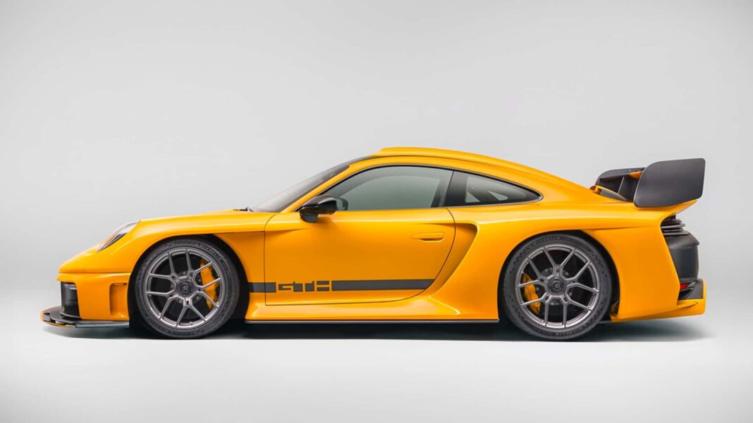 rml-group-p39-gt-hypercar-2026 (5) rml-group-p39-gt-hypercar