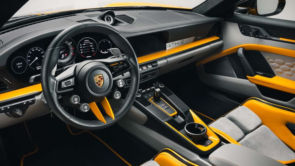 rml-group-p39-gt-hypercar
