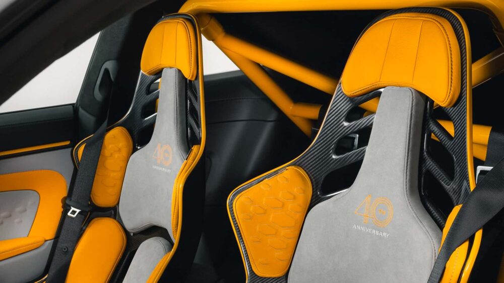 rml-group-p39-gt-hypercar