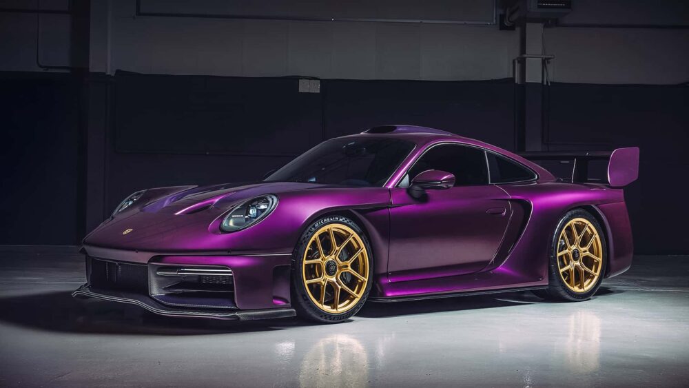 rml-group-p39-gt-hypercar