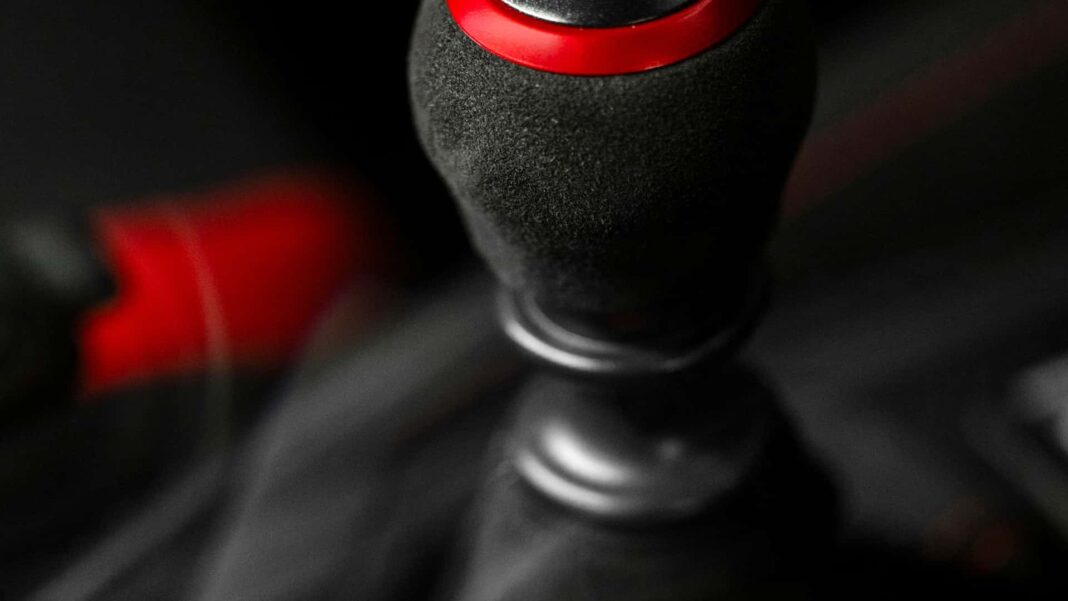 2026-toyota-grmn-corolla-22 Toyota GRMN Corolla