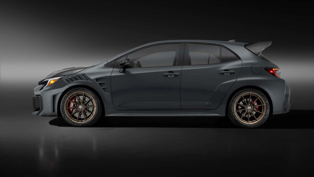 2026-toyota-grmn-corolla-28 Toyota GRMN Corolla