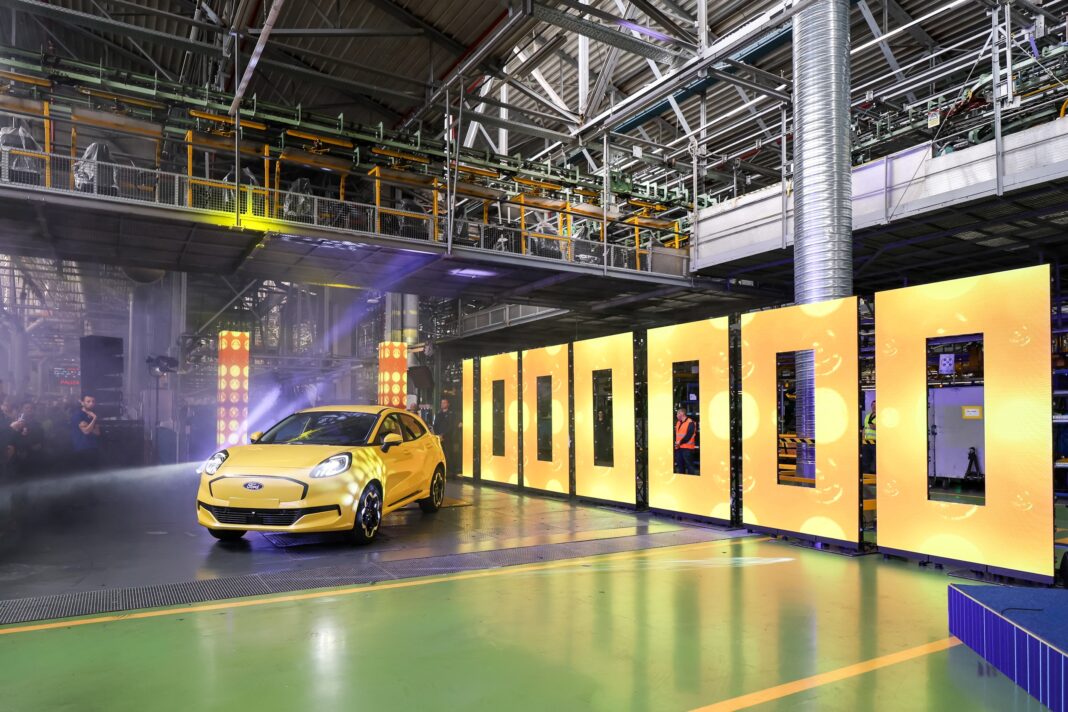 2026_Puma_1Million_8 Ford Puma 1 Million