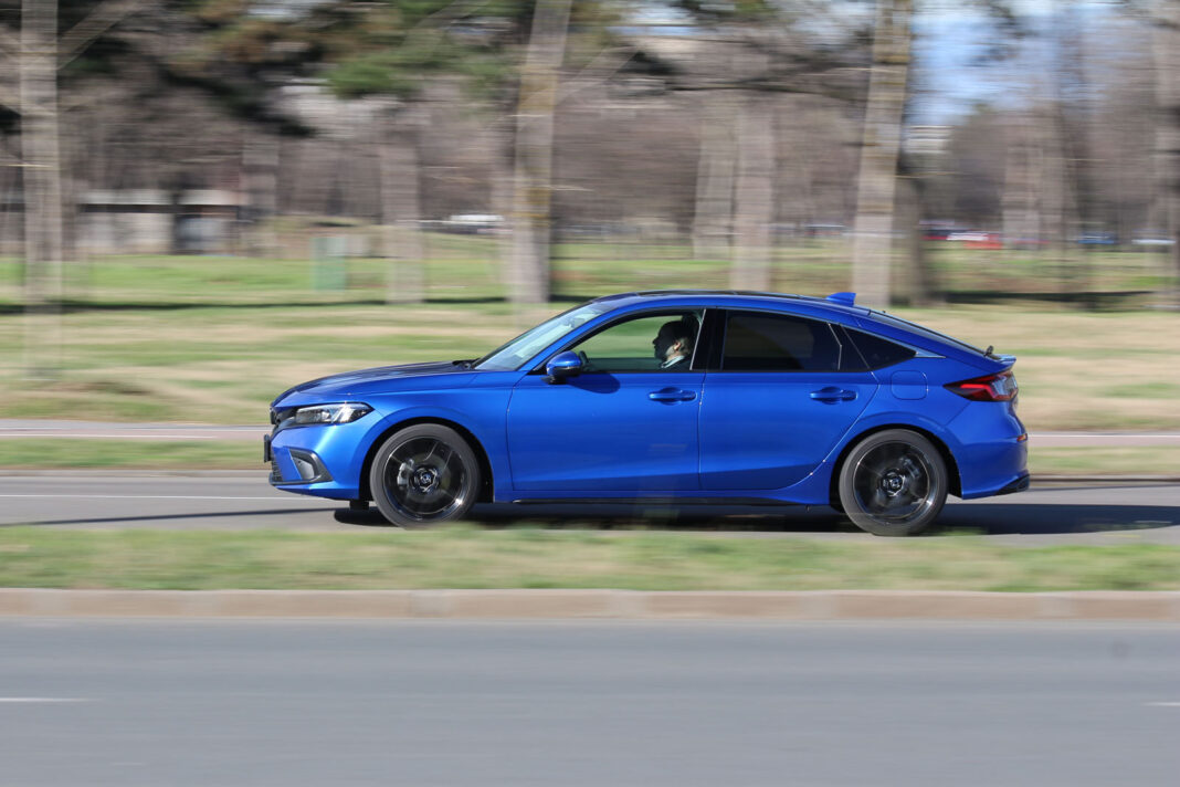 IMG_5660 Auto magazin Srbija Test Honda Civic e:HEV Advance