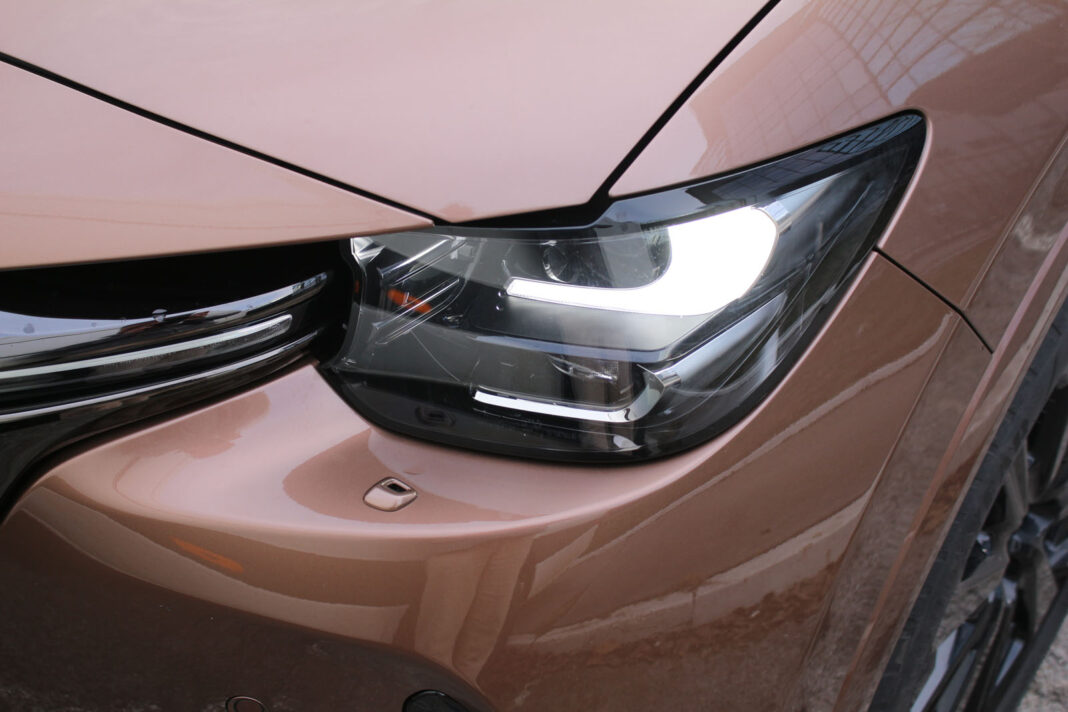 IMG_5677 Auto magazin Srbija Test Mazda CX-80 2,5 e-Skyactiv PHEV Homura Plus
