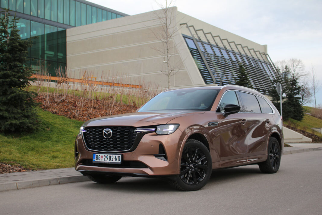 IMG_5746 Auto magazin Srbija Test Mazda CX-80 2,5 e-Skyactiv PHEV Homura Plus
