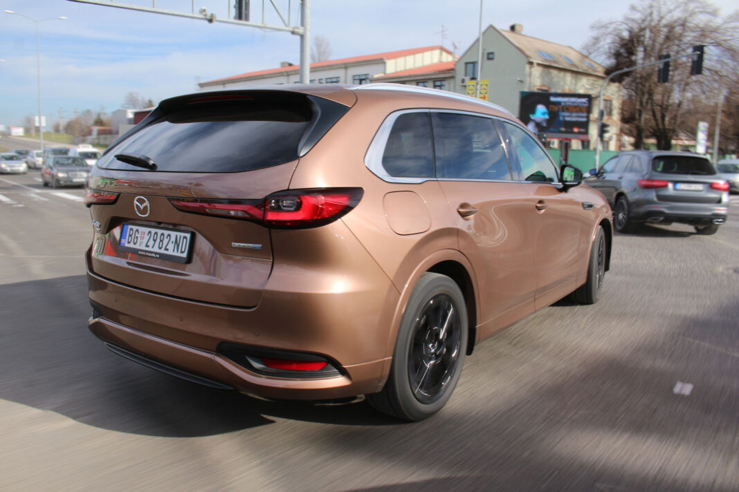 IMG_5792 Auto magazin Srbija Test Mazda CX-80 2,5 e-Skyactiv PHEV Homura Plus
