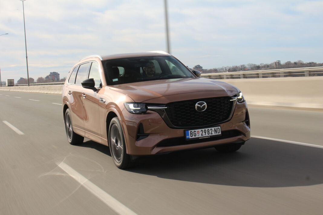 IMG_5850 Auto magazin Srbija Test Mazda CX-80 2,5 e-Skyactiv PHEV Homura Plus