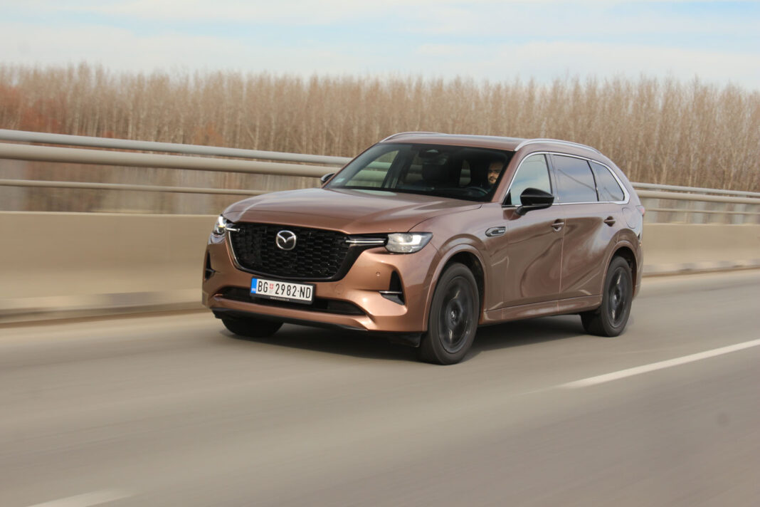 IMG_6483 Auto magazin Srbija Test Mazda CX-80 2,5 e-Skyactiv PHEV Homura Plus