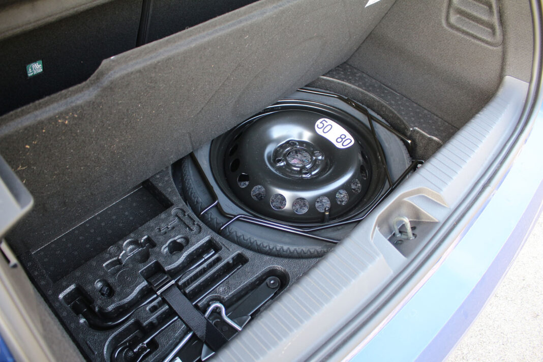IMG_9485 Auto magazin Srbija Test Renault Clio E-Tech 145 Hybrid