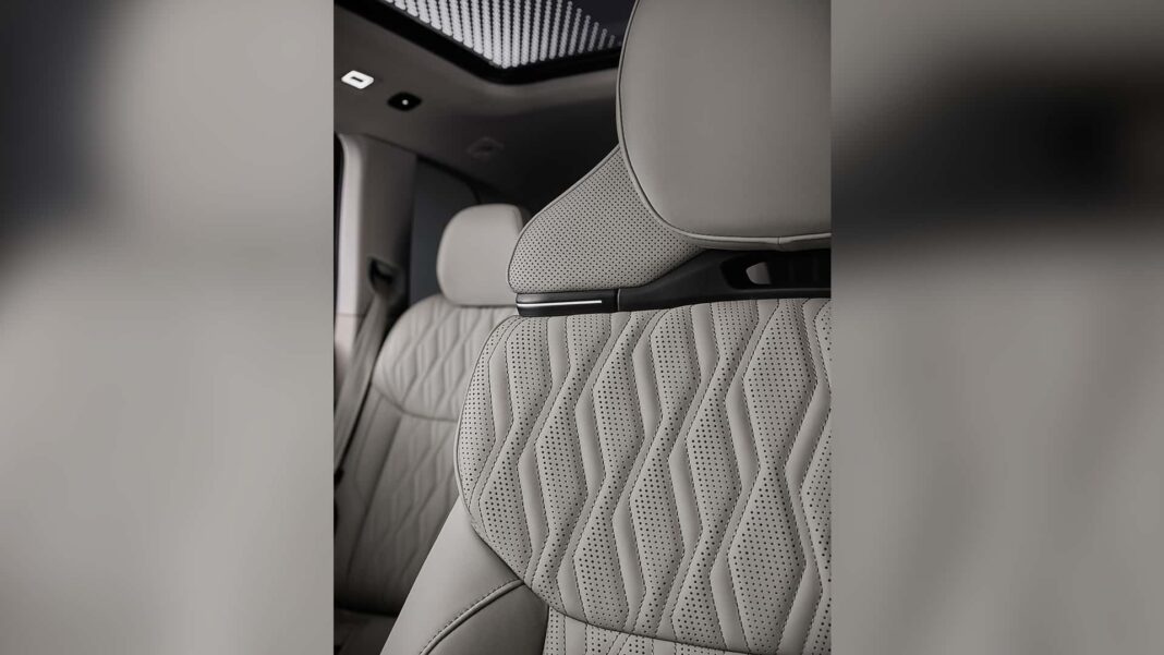 audi-q7-2026 (10) Posle jedanaest godina veliki SUV konačno dobija naslednika