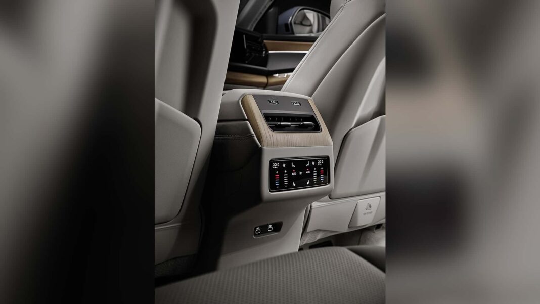 audi-q7-2026 (11) Posle jedanaest godina veliki SUV konačno dobija naslednika