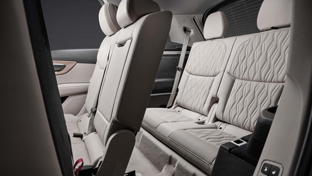 audi-q7-2026 (13) Posle jedanaest godina veliki SUV konačno dobija naslednika