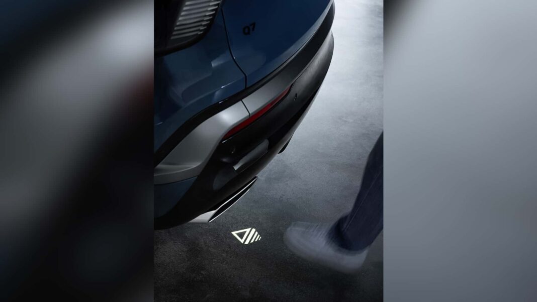 audi-q7-2026 (14) Posle jedanaest godina veliki SUV konačno dobija naslednika