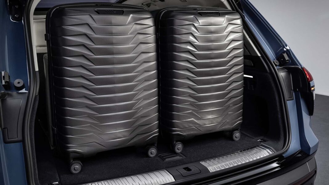 audi-q7-2026 (15) Posle jedanaest godina veliki SUV konačno dobija naslednika