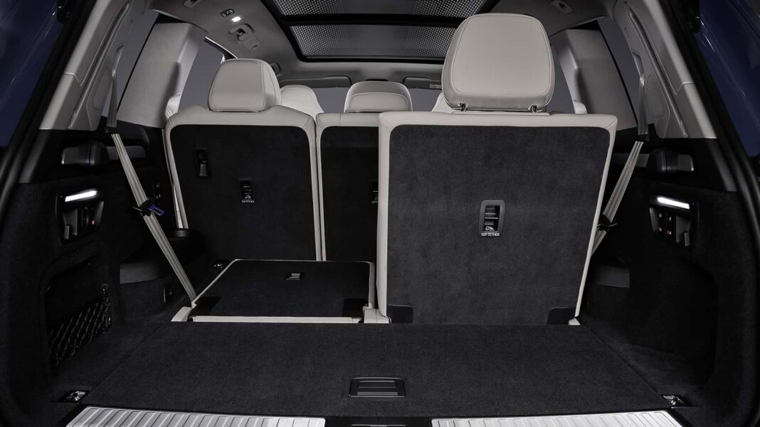 audi-q7-2026 (16) Posle jedanaest godina veliki SUV konačno dobija naslednika