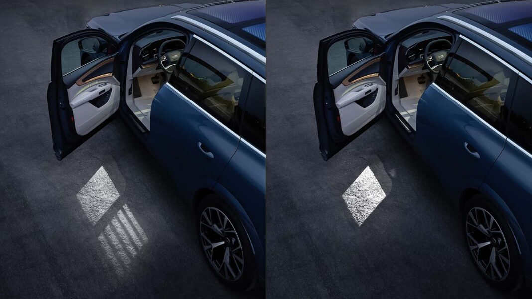 audi-q7-2026 (19) Posle jedanaest godina veliki SUV konačno dobija naslednika