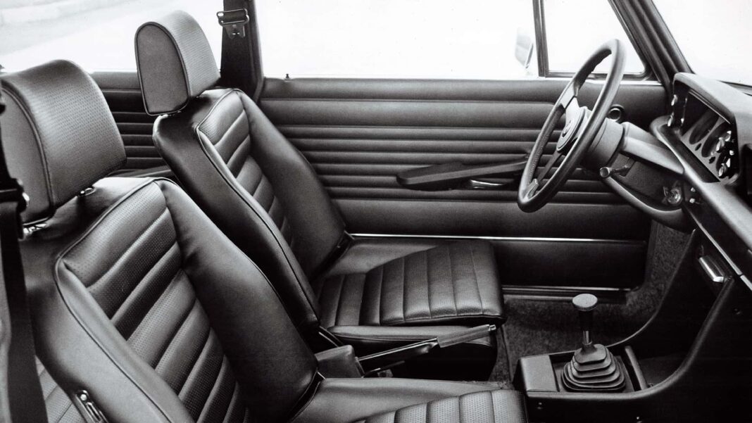 bmw-02-1966-1977-10