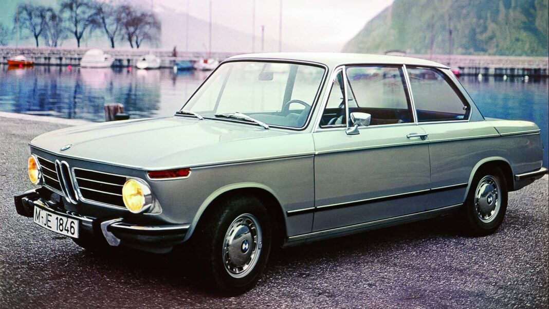 bmw-02-1966-1977