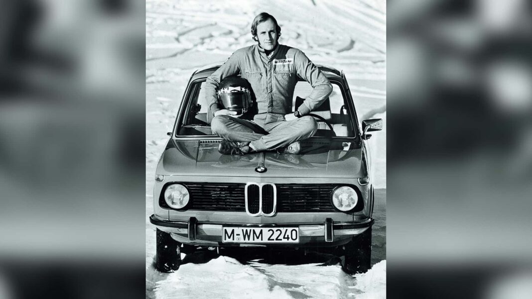 bmw-02-1966-1977-14
