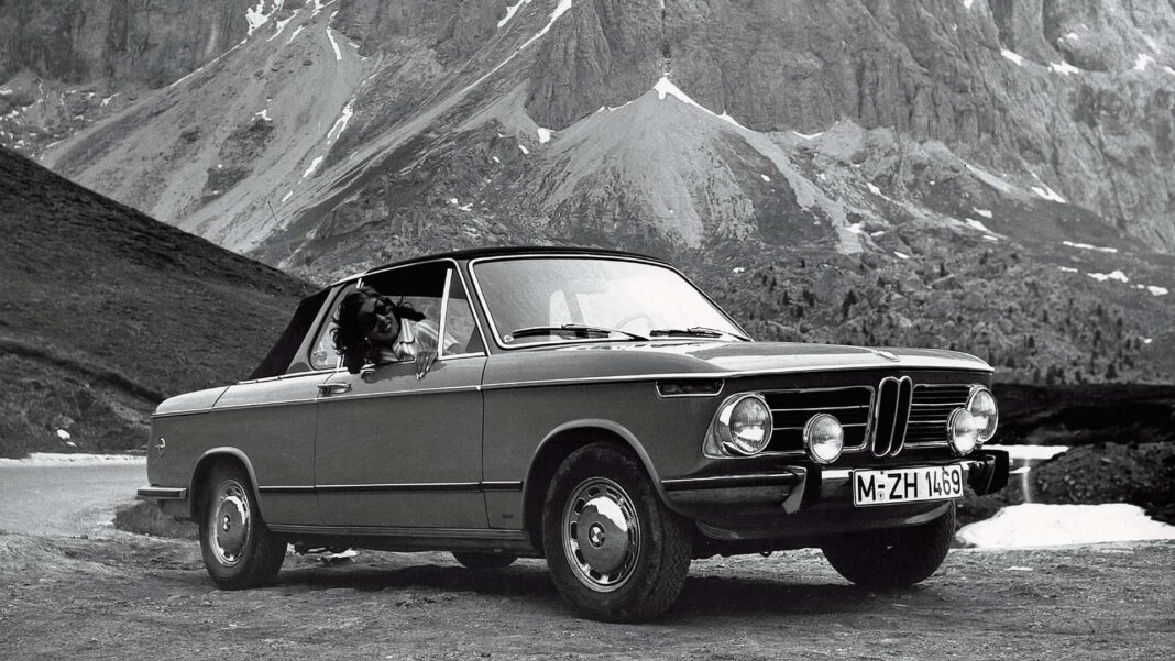 bmw-02-1966-1977-15