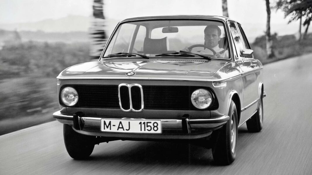 bmw-02-1966-1977-16