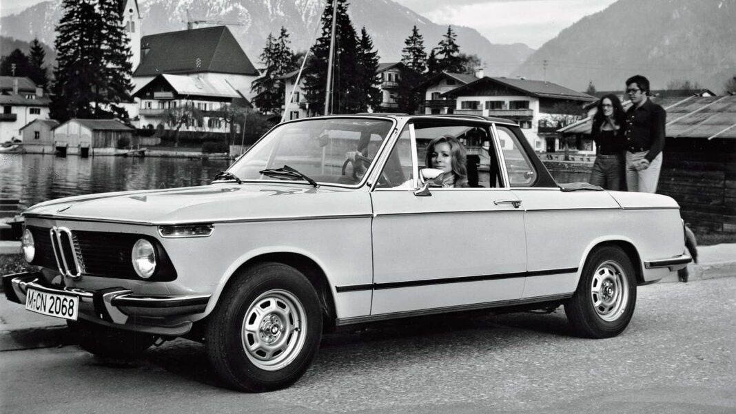 bmw-02-1966-1977-18